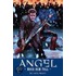 Angel Nach Dem Fall 02. Die Erste Nacht!