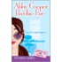 Abby Cooper, Psychic Eye : A Psychic Eye