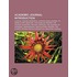 Academic Journal Introduction: Australas