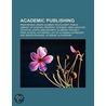 Academic Publishing: Peer Review, Erdos door Source Wikipedia