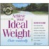 Achieve Your Ideal Weight Auto-Matically