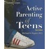 Active Parenting of Teens Parent's Guide