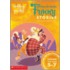 Activities For Writing Funny Stories 5-7