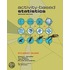 Activity-Based Statistics, Student Guide