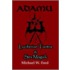 Adamu - Luciferian Tantra And Sex Magick