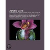 Added Cats: Green Lantern, Flash, The Le door Source Wikipedia