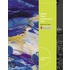 Adobe Flash Professional Cs5 Illustrated