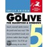 Adobe Golive 5 For Windows And Macintosh
