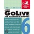 Adobe Golive 6 For Macintosh And Windows