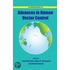 Advanc Human Vector Control Acsss 1014 C