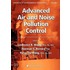 Advanced Air and Noise Pollution Control