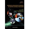 Advanced Automation Techniques in Adapti door Onbekend