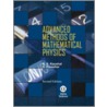 Advanced Methods Of Mathematical Physics door Radhey Shyam Kaushal