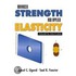 Advanced Strength And Applied Elasticity