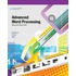 Advanced Word Processing, Lessons 56-110