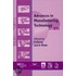 Advances In Manufacturing Technology Xvi