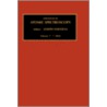 Advances in Atomic Spectroscopy (Vol. 7) door Joseph Sneddon