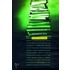 Advances in Automatic Text Summarization