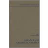 Advances in Chemical Physics, Volume 142 by Stuart Alan Rice