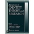 Advances in Identity Theory and Research