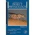 Advances in Insect Physiology, Volume 37
