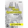 Advances in Mass Spectrometry, Volume 15 by Emilio Gelpi