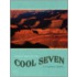 Adventures Of The Cool Seven: A Utopian
