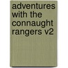 Adventures With The Connaught Rangers V2 door Onbekend