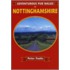 Adventurous Pub Walks In Nottinghamshire