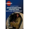 Afghanistan-Pakistan: Nato am Wendepunkt door Christoph R. Hörstel
