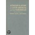 African Slavery Latin Amer & Caribb 2e C