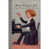 After Golden Age:decl Romantic Pianism C