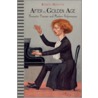 After Golden Age:decl Romantic Pianism C door Kenneth Hamilton