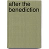 After The Benediction by Unknown