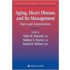 Aging, Heart Disease, and Its Management