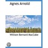Agnes Arnold