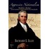 Agres Nationalism Mcculloch V.maryland C