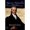 Agres Nationalism Mcculloch V.maryland C door Richard E. Ellis
