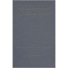Agricultural Policy for the 21st Century by Stanley R. Thompson