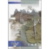 Agro-Ecological Farming Systems in China by Wenhua Li