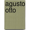 Agusto Otto door Onbekend