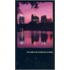 Aia Guide To The Architecture Of Atlanta
