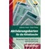 Aktivierungskarten für die Kitteltasche