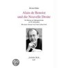 Alain de Benoist und die Nouvelle Droite door Michael Böhm