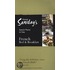 Alastair Sawday's Special Places to Stay
