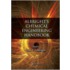 Albright's Chemical Engineering Handbook