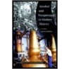 Alcohol And Temperance In Modern History by Jack S. Blocker