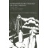 Aleksandr Blok's Trilogy of Lyric Dramas