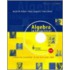 Algebra Interactive! [with Cdrom And Cd]