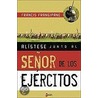 Alistese Junto Al Senor de Los Ejercitos door Zondervan Publishing